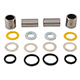 All Balls Swing Arm Bearing - Seal Kit - Image 86