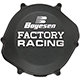 Boyesen 'Factory Racing' Clutch Cover - Image 15