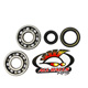 All Balls Crank Shaft Bearing Kit - Image 32