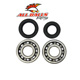 All Balls Crank Shaft Bearing Kit - Image 35