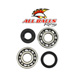 All Balls Crank Shaft Bearing Kit - Image 36