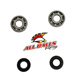 All Balls Crank Shaft Bearing Kit - Image 42