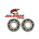 All Balls Crank Shaft Bearing Kit - Image 45