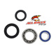 All Balls Front Wheel Bearing Kit Replacement - Image 203