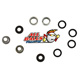 All Balls Shock Bearing Seal Kit - Image 14