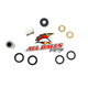 All Balls Shock Bearing Seal Kit - Image 15