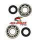 All Balls Crank Shaft Bearing Kit - Image 37