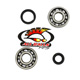All Balls Crank Shaft Bearing Kit - Image 39