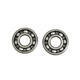 All Balls Crank Shaft Bearing Kit - Image 41