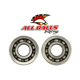 All Balls Crank Shaft Bearing Kit - Image 46