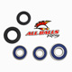 All Balls Front Wheel Bearing Kit Replacement - Image 260