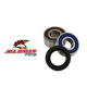All Balls Front Wheel Bearing Kit Replacement - Image 219