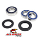 All Balls Front Wheel Bearing Kit Replacement - Image 221
