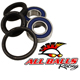 All Balls Front Wheel Bearing Kit Replacement - Image 222