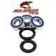 All Balls Front Wheel Bearing Kit Replacement - Image 225