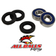 All Balls Front Wheel Bearing Kit Replacement - Image 201