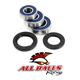 All Balls Front Wheel Bearing Kit Replacement - Image 228