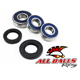 All Balls Front Wheel Bearing Kit Replacement - Image 229