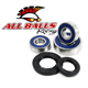 All Balls Front Wheel Bearing Kit Replacement - Image 232