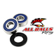 All Balls Front Wheel Bearing Kit Replacement - Image 233