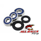 All Balls Front Wheel Bearing Kit Replacement - Image 234