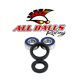 All Balls Front Wheel Bearing Kit Replacement - Image 238