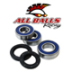 All Balls Front Wheel Bearing Kit Replacement - Image 239