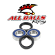All Balls Front Wheel Bearing Kit Replacement - Image 240