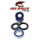 All Balls Front Wheel Bearing Kit Replacement - Image 241