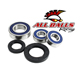 All Balls Front Wheel Bearing Kit Replacement - Image 243