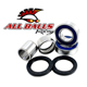 All Balls Front Wheel Bearing Kit Replacement - Image 244
