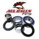 All Balls Front Wheel Bearing Kit Replacement - Image 245