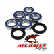 All Balls Front Wheel Bearing Kit Replacement - Image 246