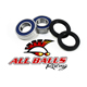 All Balls Front Wheel Bearing Kit Replacement - Image 207
