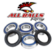 All Balls Front Wheel Bearing Kit Replacement - Image 247