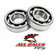 All Balls Crank Shaft Bearing Kit - Image 47