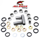All Balls 27-1074 Bearing/Seal Kit Linkage - Image 60