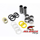 All Balls Swing Arm Bearing - Seal Kit - Image 75
