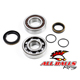 All Balls Crank Shaft Bearing Kit - Image 48