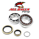 All Balls Crank Shaft Bearing Kit - Image 50