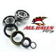 All Balls Crank Shaft Bearing Kit - Image 49