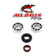 All Balls Crank Shaft Bearing Kit - Image 50