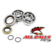 All Balls Crank Shaft Bearing Kit - Image 52