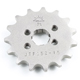 JT Front Sprocket 15 Tooth/520 Pitch - Image 128
