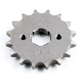 JT Front Sprocket 15 Tooth/520 Pitch - Image 121