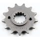 JT Front Sprocket 15 Tooth/520 Pitch - Image 120