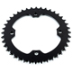 JT Rear Steel Sprocket 525 Pitch - Image 24