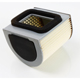 Hiflo Air Filter - Image 98