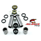 All Balls Swing Arm Bearing - Seal Kit - Image 68