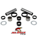 All Balls Swing Arm Bearing - Seal Kit - Image 88